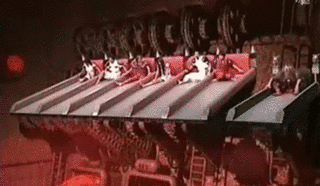 バリキン7 賢者の戦略の画像