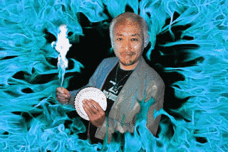 板東・八方ヨジキンTVの画像