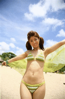 BIKINIの画像