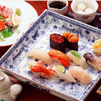 冬の釧路&根室は魚がうまい!〜海の幸ショッピング〜の画像