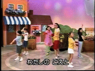 まちかどド・レ・ミの画像