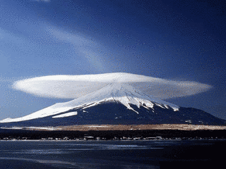 未来潮流の画像