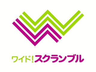 テレビ朝日のニュース・報道番組の画像
