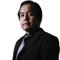 竹内義和の画像