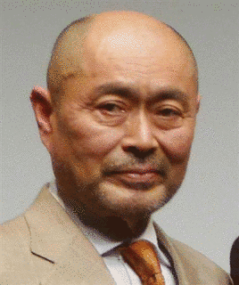 過去のテアトル・エコー所属者の画像