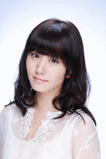 菊井彰子の画像
