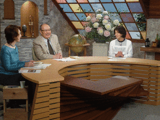 NHK短歌の画像