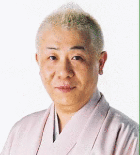 春風亭小朝の画像