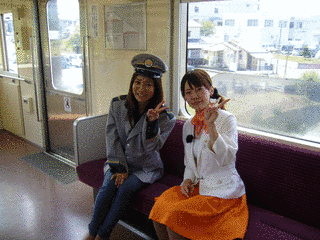 KINGSPEの画像