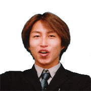 牧貴宏の画像