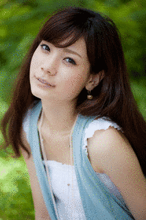 坂井ひろみの画像