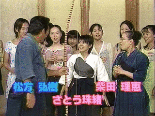 すっぴんDNAの画像