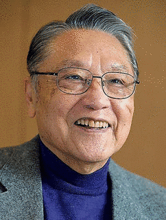 過去の太田プロ所属者の画像