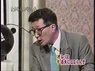 たかじんNOどォ!の画像