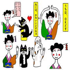ちょっと言わせての画像