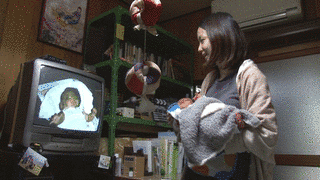 ドキュメントにっぽんの画像