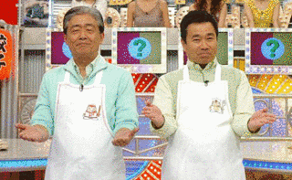 どっちの料理ショーの画像