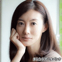 ともさか家の憂鬱の画像
