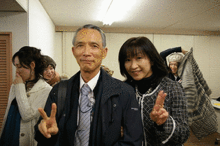 井上凛の画像