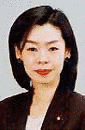 丸谷佳織の画像