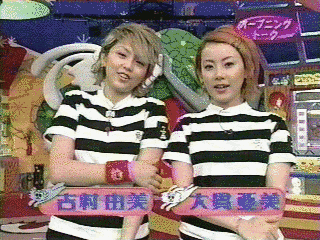 パパパパパフィーの画像