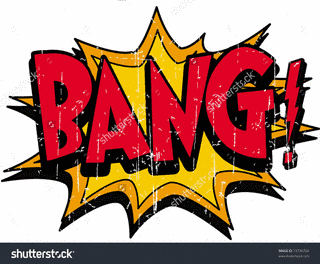 BANG!の画像