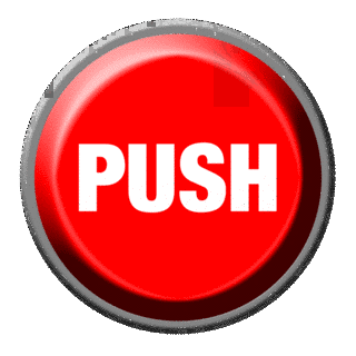 PUSH!の画像
