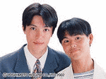 トクトコの画像
