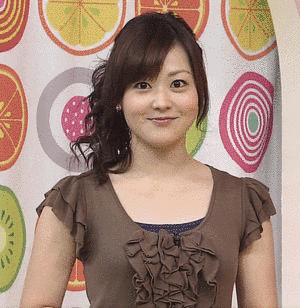 FNN福井テレビスーパーニュースの画像
