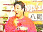 おかえりワイドの画像