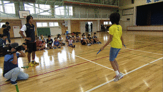課外授業 ようこそ先輩の画像