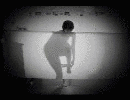 彼女の部屋の画像