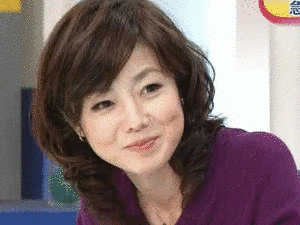 村上信夫の画像