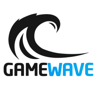 GAMEWAVEの画像