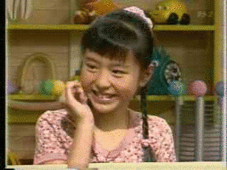 健康こどもっちの画像