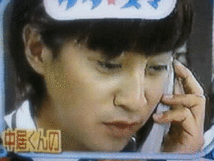 サタ☆スマの画像