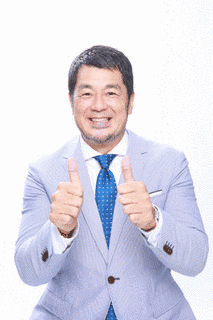 高田延彦の画像
