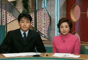 ジャストの画像
