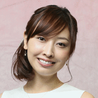 小林奈々絵の画像