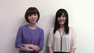 ねごとの穴の画像