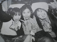 拝啓!!刑事プリ夫様の画像