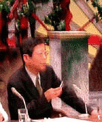 報道原人の画像