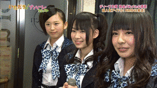 マチャミの全部いただきっ!!の画像