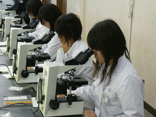 未来科学への招待の画像