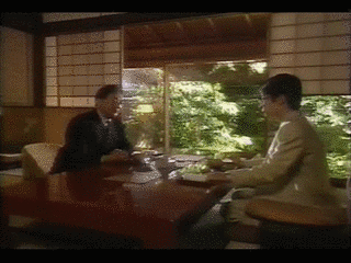 ETVカルチャースペシャルの画像