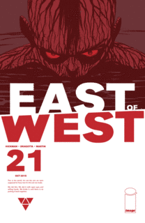 WEST21の画像