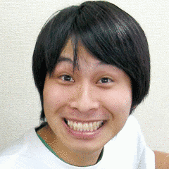 トップリードの画像