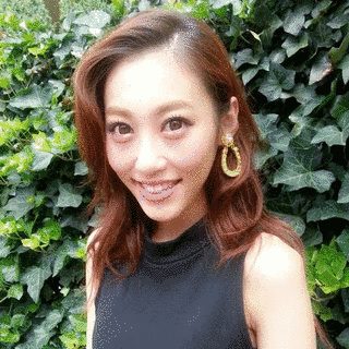 末延麻裕子の画像