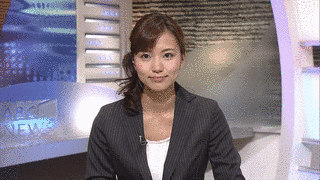 ABCニュースの画像