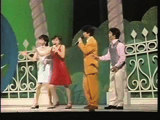 おかあさんといっしょとゆかいななかま〜わくわく大行進〜の画像